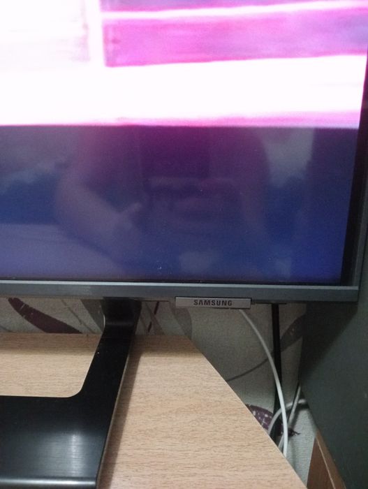 Продам телевизор в идеальном состоянии