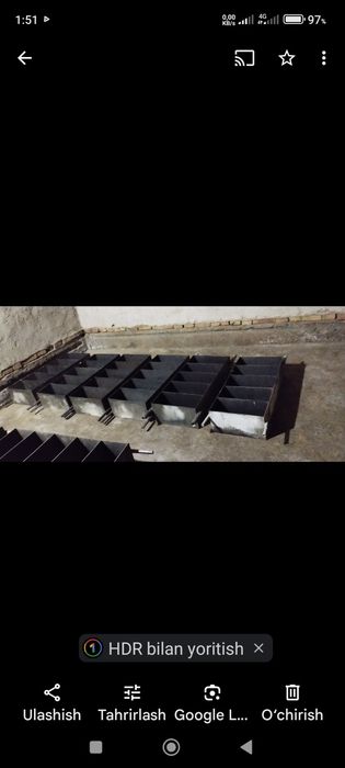 Blok qolib Sotiladi oladiganlar tel qilsin