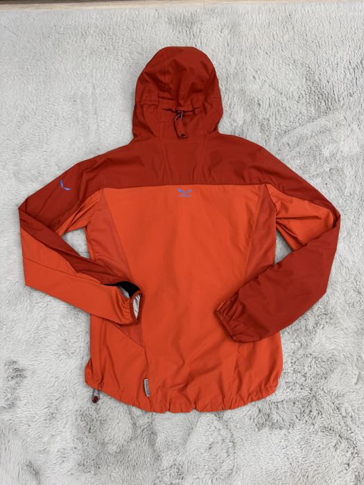 Мъжко яке SALEWA Pedroc . Размер 50/L
