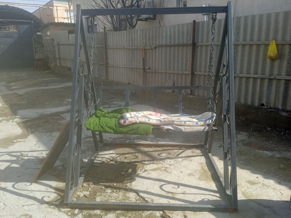 Качеля бар качество жаксы алып жатсаңыз келсими бар