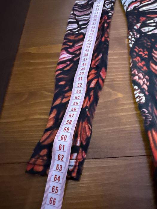 Дамска рокля Размер М