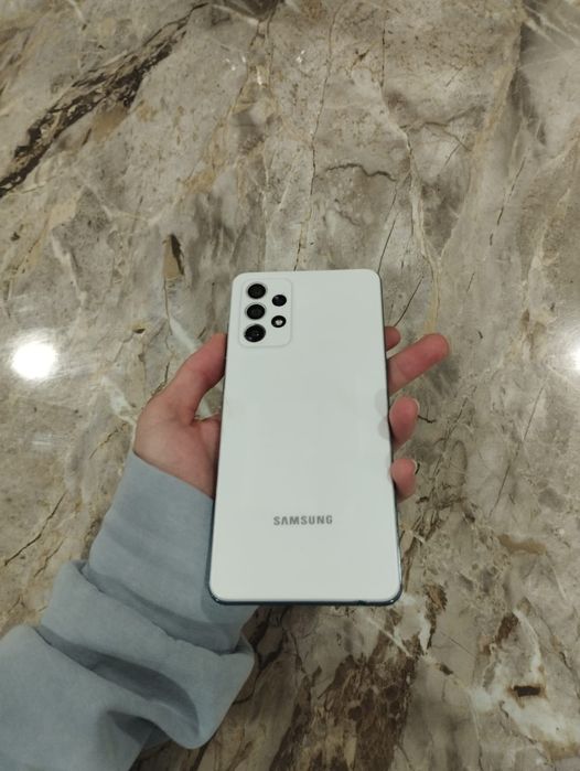 Самсунг А72 срочно