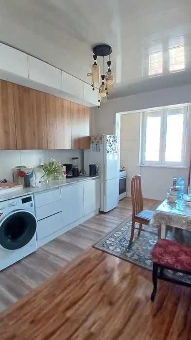 Квартира ‼️ 2х-комнатная ‼️ Дархан  ‼️ 65м2