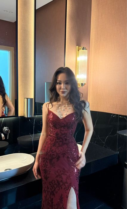 разгрузка гардероба