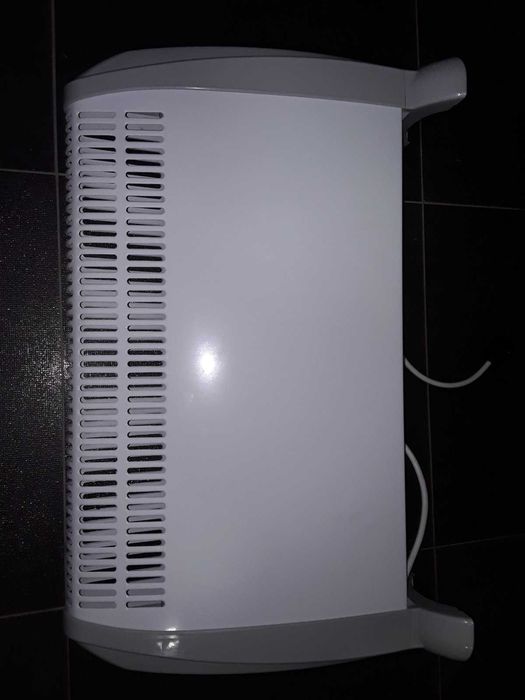 Конвектор радиатор Дипломат