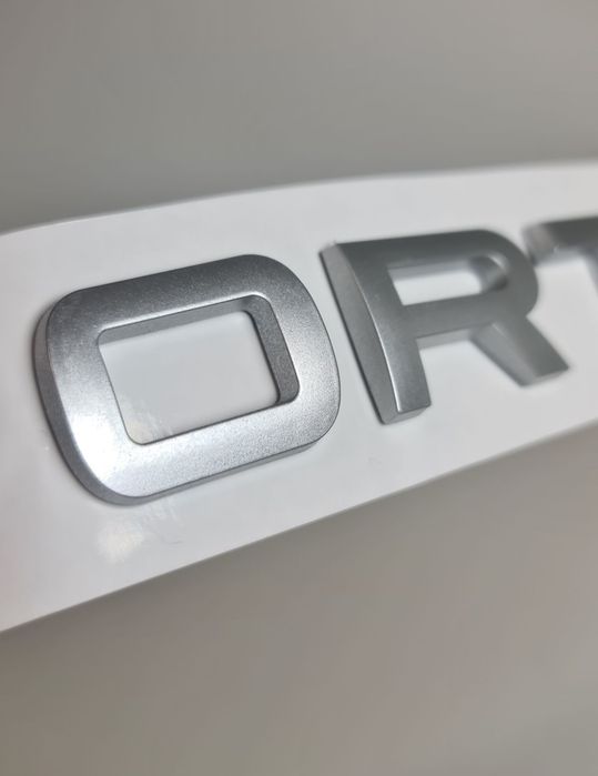 Emblema-Sigla-Logo-Stema-Scris-Capace-Centrale-Range-Rover-Sport-Evoque-Velar-Negru-Black