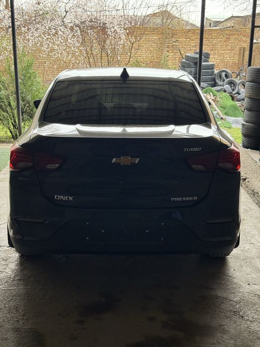 Onix premir ful 2024.25