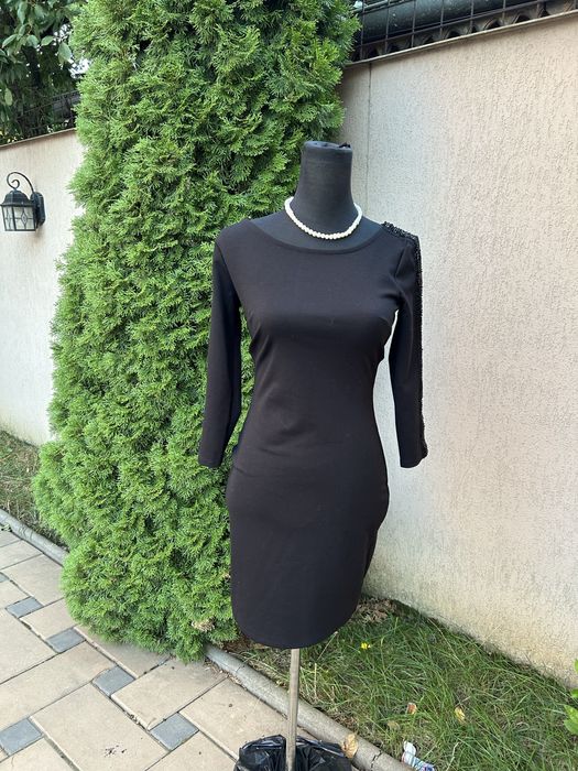 Rochie eleganta Tom Tailor