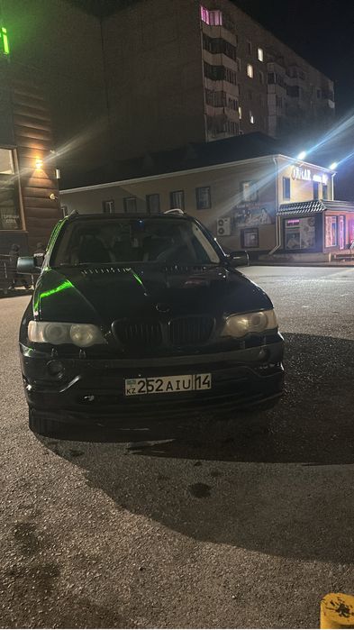 сатлады   айрбасқа болат
