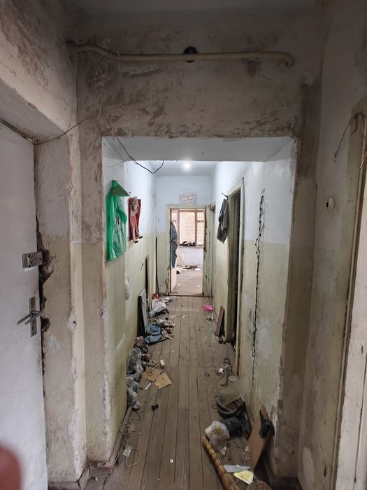 Фергана Центр напротив гостиницы Фергана