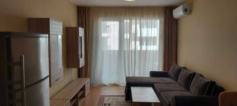 Дава под Наем 2-СТАЕН град София, Студентски град