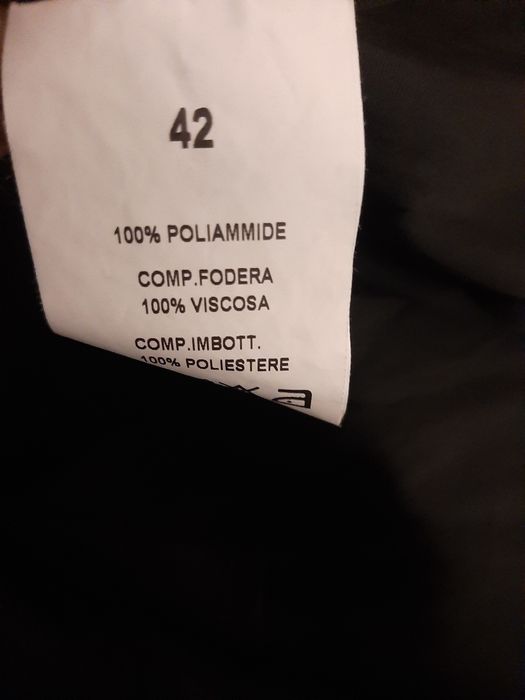 Vand geci de damă Mango, Clockhouse, Carla