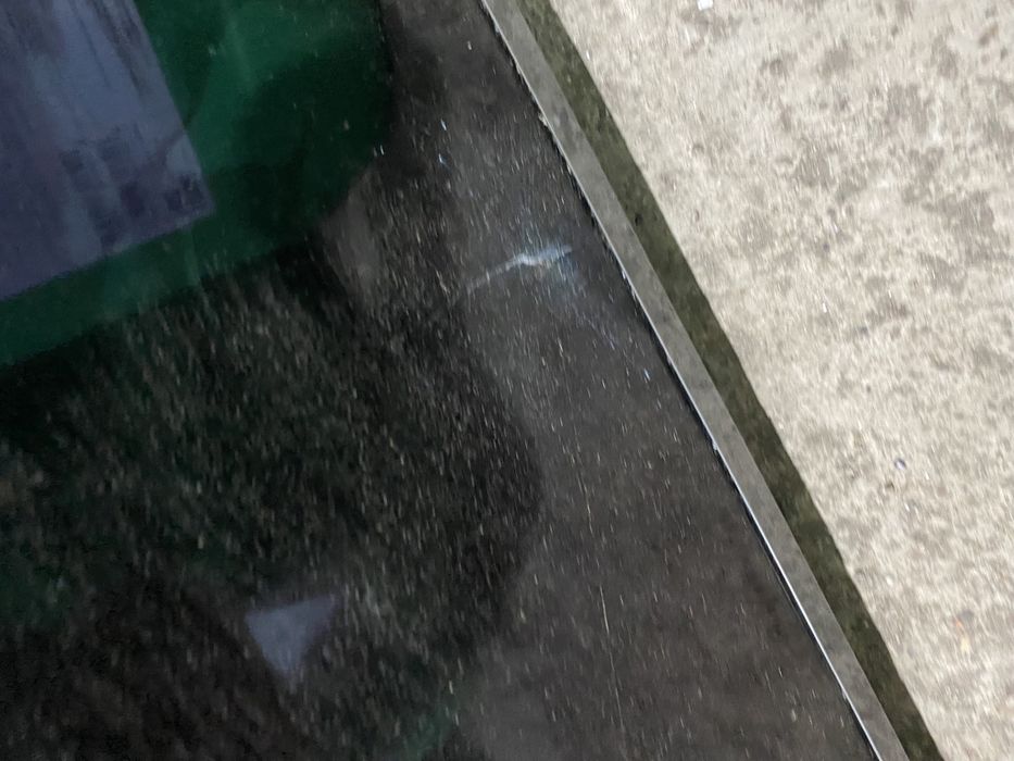 Телевизори за части LG/SAMSUNG