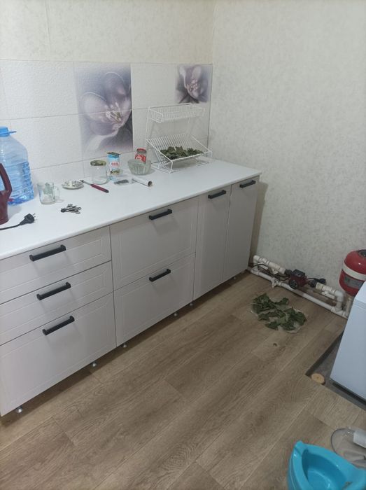 Продам дом, гараж, баня, огород