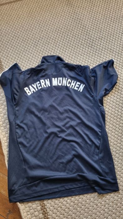 Tricou oficial Bayern München