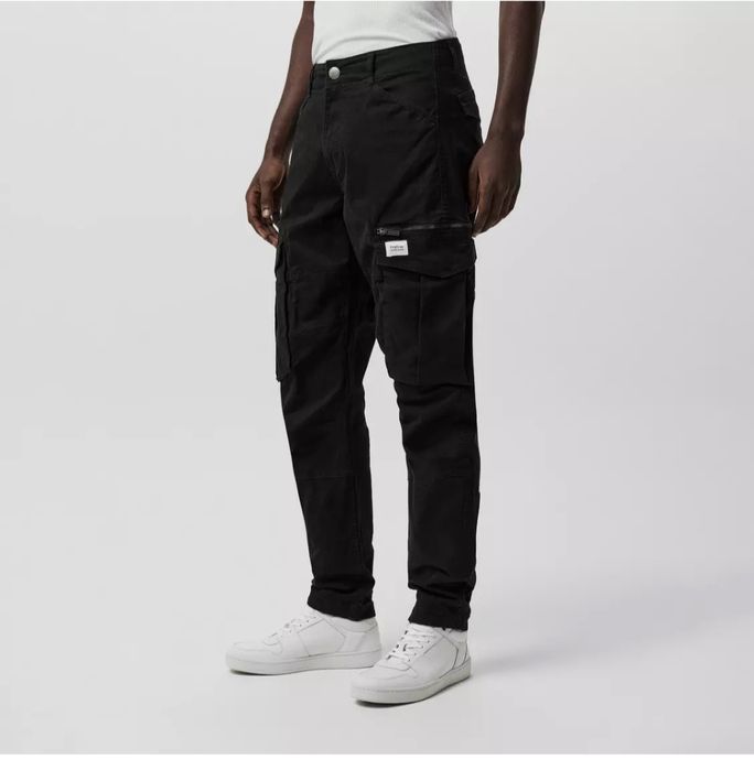 Панталон  карго Firetrap (N 36)