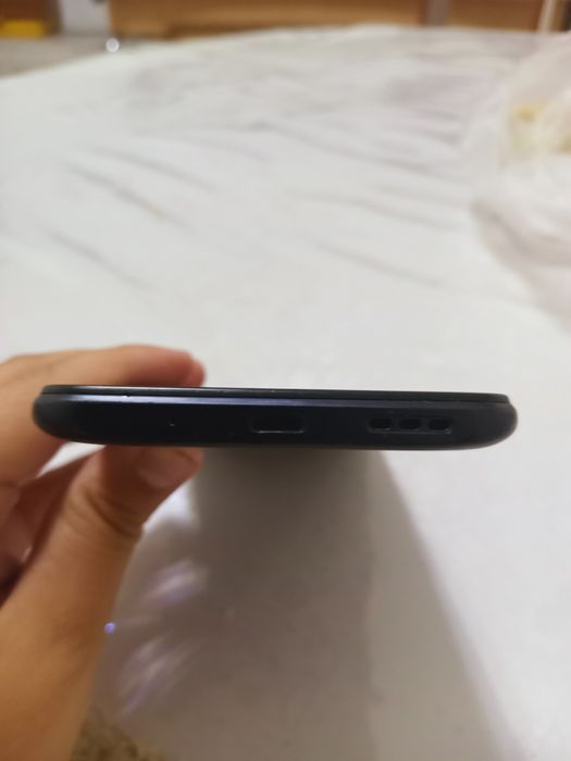 Продам!  Redmi 9A