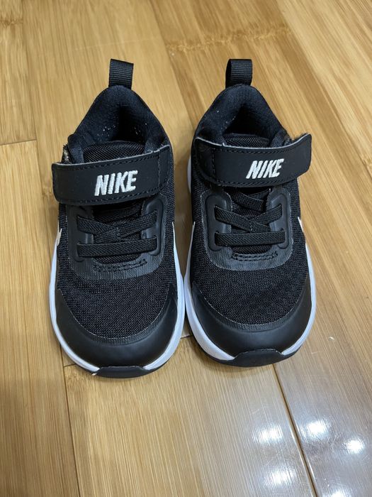 Nike ptr. copii - marimea 22