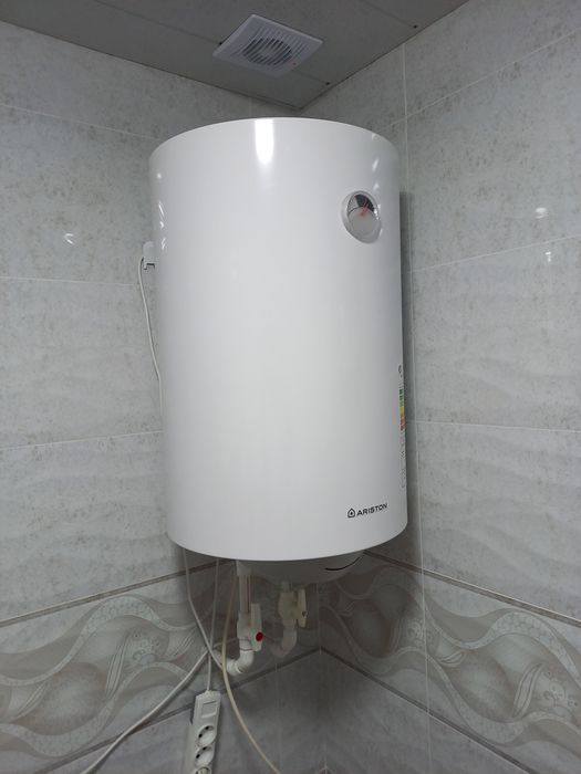 Сантехник. качественные услуги сантехника по Ташкенту