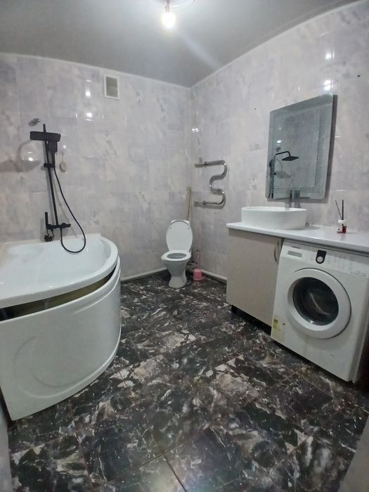 Квартира сатылады