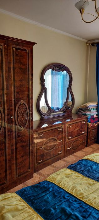 Мебель для спальни