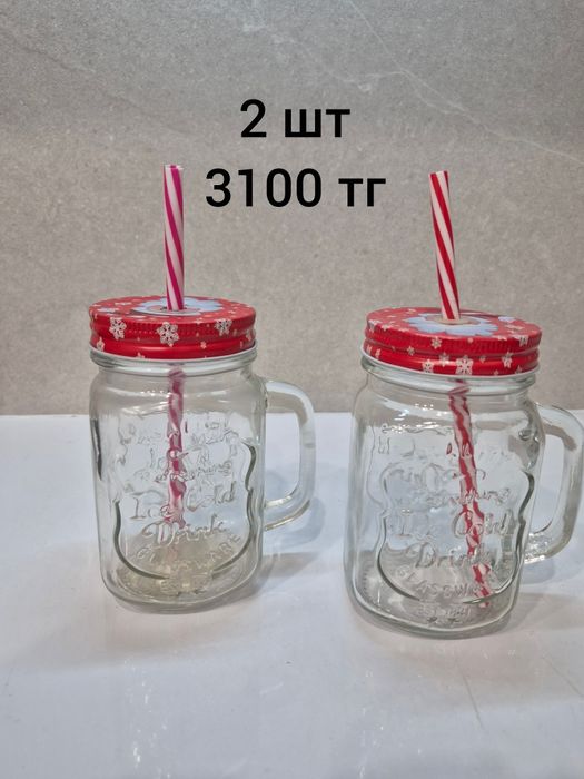 Продается посуда и кухонный декор