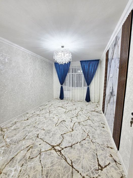 2 хонали квартира сотувда мархабо ипотека хам булади