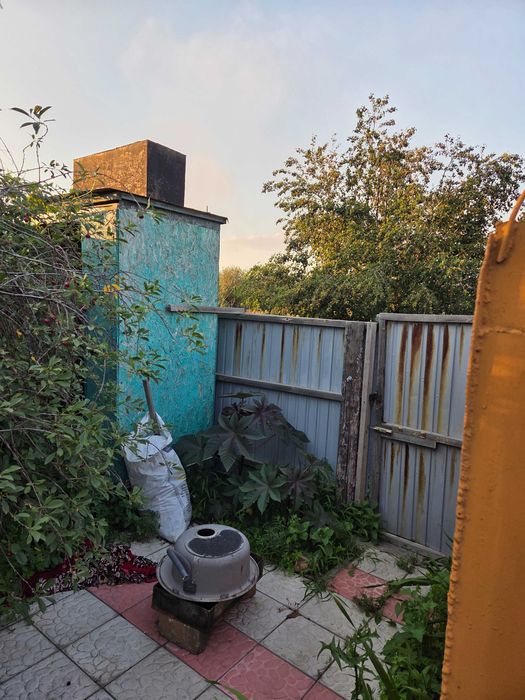 Продам дачу двенадцать соток