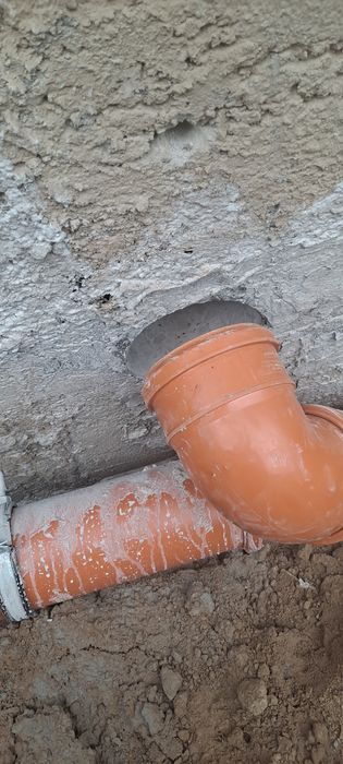 Услуги алмазное бурение сверления отверстий Almazniy bureniya DEVOR te
