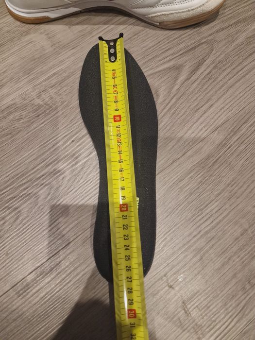 Футболни обувки New Balance