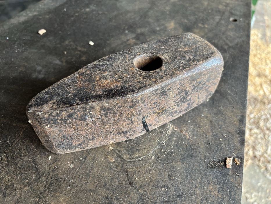 Циркулярни дискове за дърво,ножове за абрихт и чук 5кг.