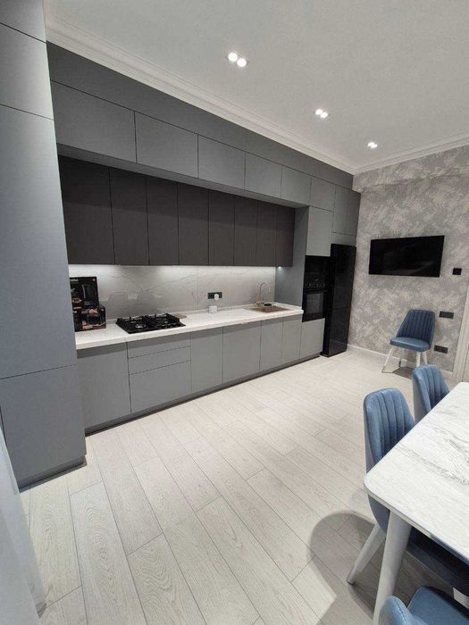 R2! Сдаётся 2/3/9 Квартира на Яшнабадском Районе ор-р Кадышева