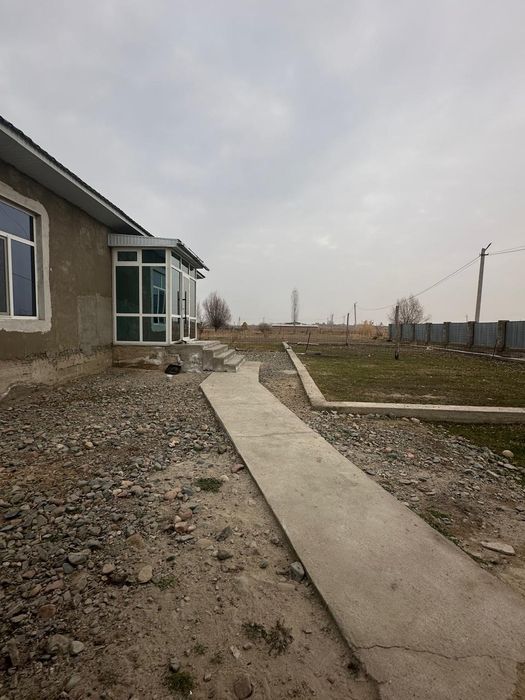 Үй сатылады дом продается