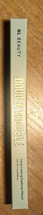 Маркови гримове и козметика