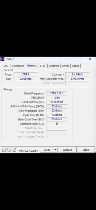 Пк комп rtx 3070ti