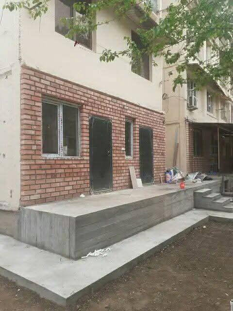 Ремонт Квартир под ключ Кафель Ламинат Гипсокартон Обои