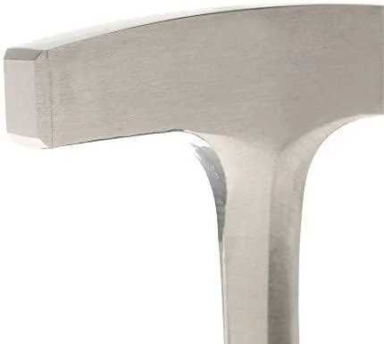 Геологический молоток Estwing Е3-22P (пика)