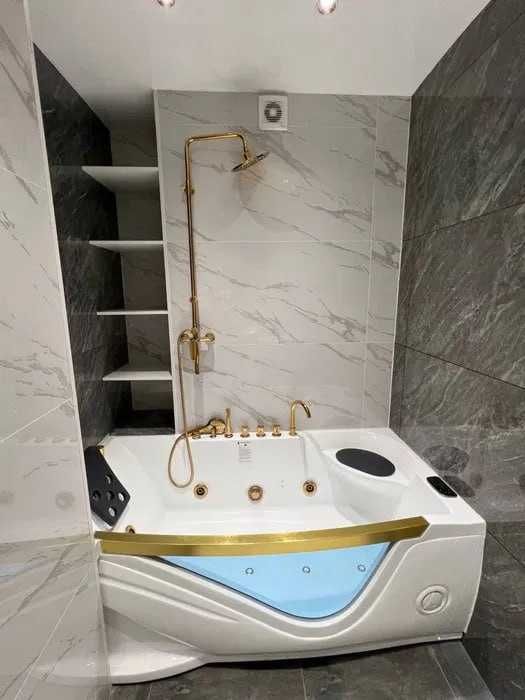 Сдаётся в аренду 2-ком квартира  Шайхантахур р-н Ганга