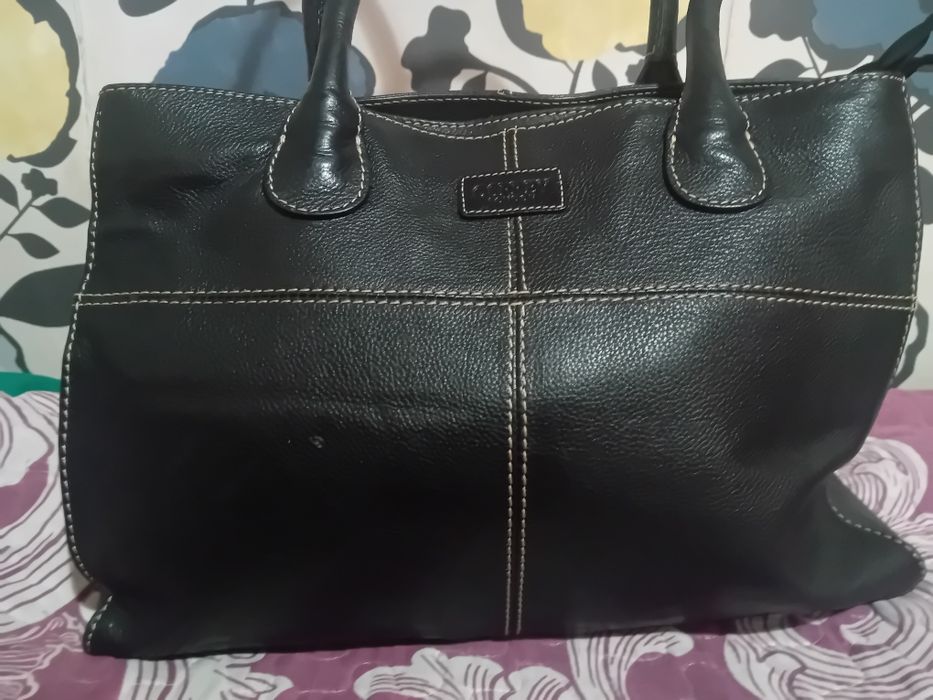 Geantă de damă, Osprey London