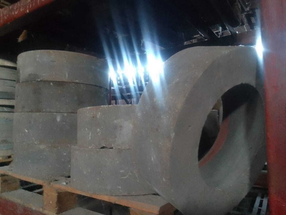 Продам шлифовальный камень