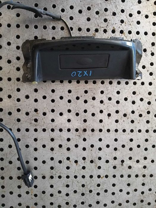 Switch haion hyundai ix20