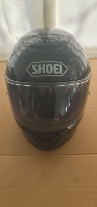 Каска SHOEI Qwest