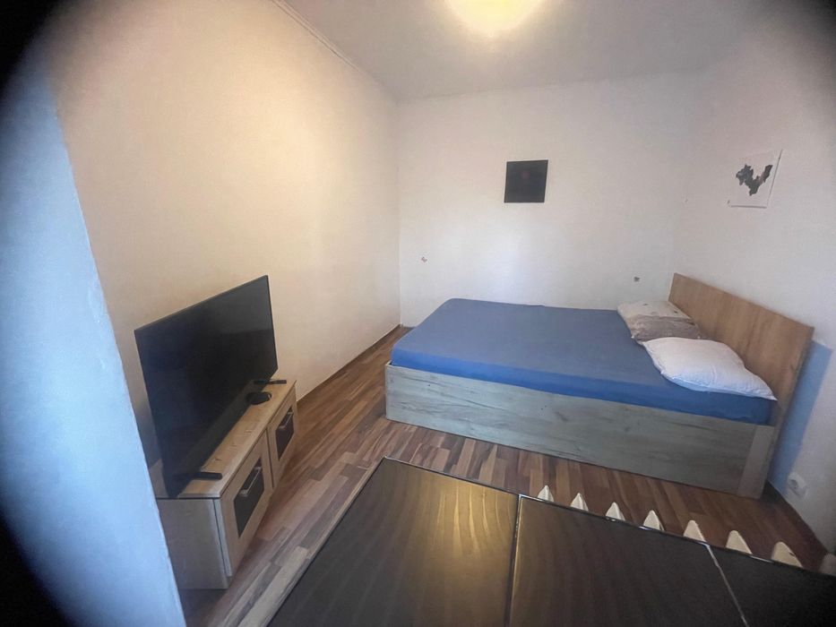 Ap de inchiriat În Bacau