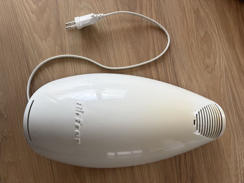 Пречиствател за въздух Airfree Air Purifier FIT40