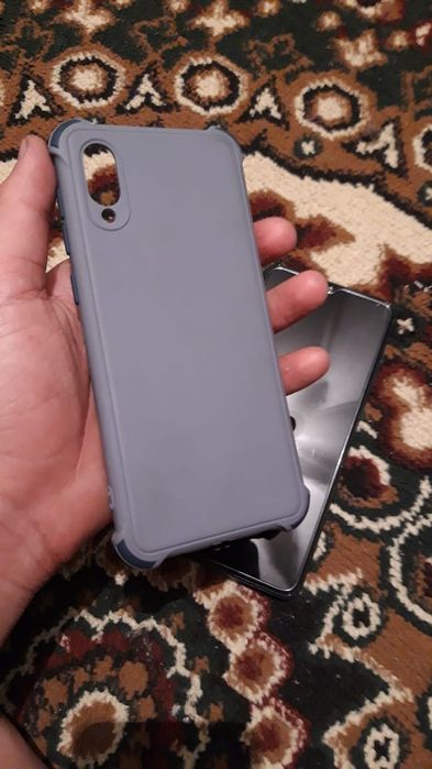 Samsung a02 самсунг а02