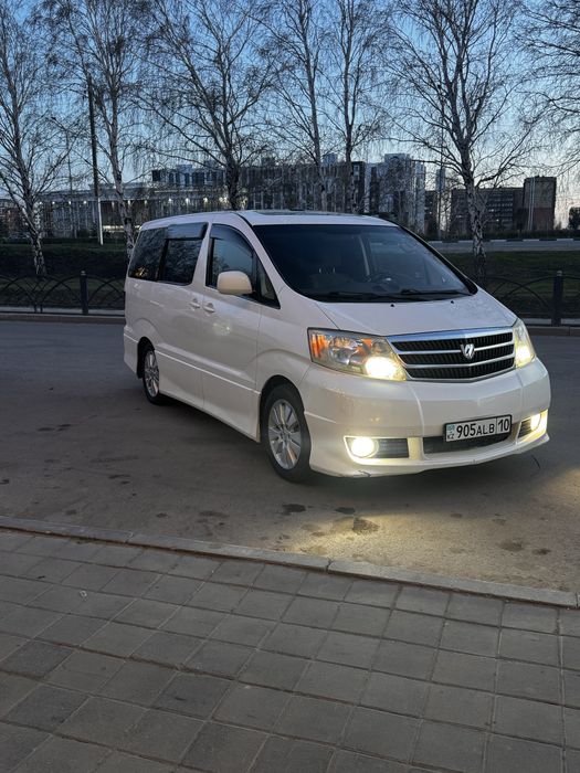 Рудный - Челябинск