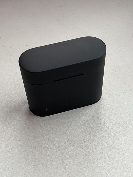 Наушники Xiaomi Mi Air 2 Pro