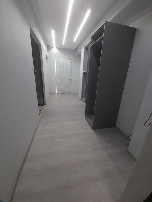 Aboy yopishtiramiz 25000 dan kv