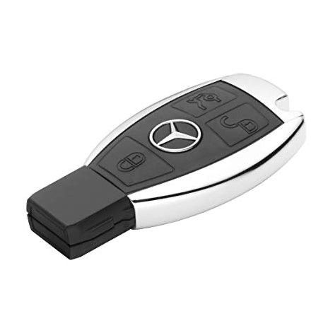 Програмиране, обучаване и нарязване на ключове на Mercedes, Audi, Vw, Bmw и други автомобили