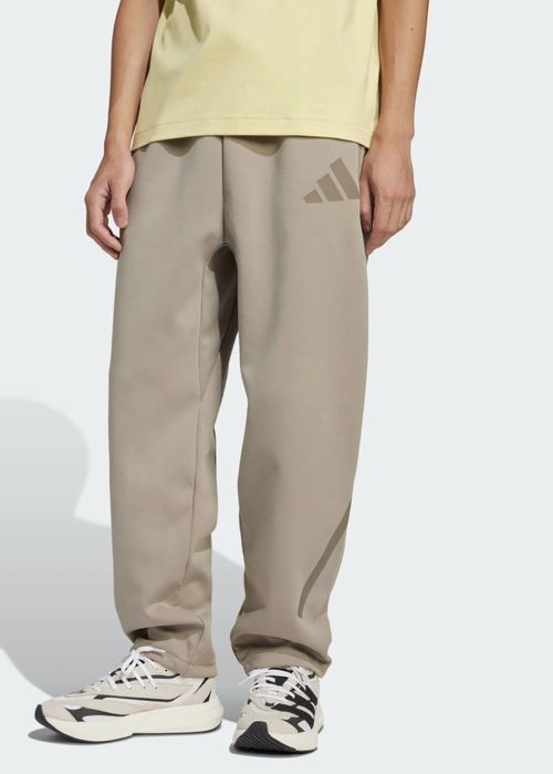 Adidas Z.N.E. Pants ОРИГИНАЛНО мъжко долнище - L
